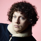Metronomy. Metronomy.