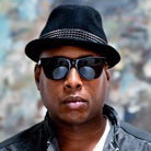 Talib Kweli's "Violations" is Youth Radio's favorite new song. Talib Kweli's "Violations" is Youth Radio's favorite new song.