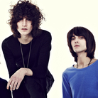 Temples. Temples.