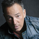 Bruce Springsteen's 18th album is titled High Hopes. Bruce Springsteen's 18th album is titled High Hopes.
