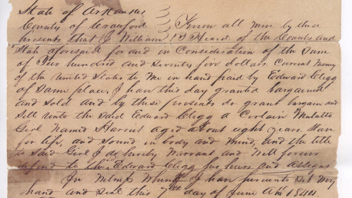 genealogy in the news sassy jane genealogy