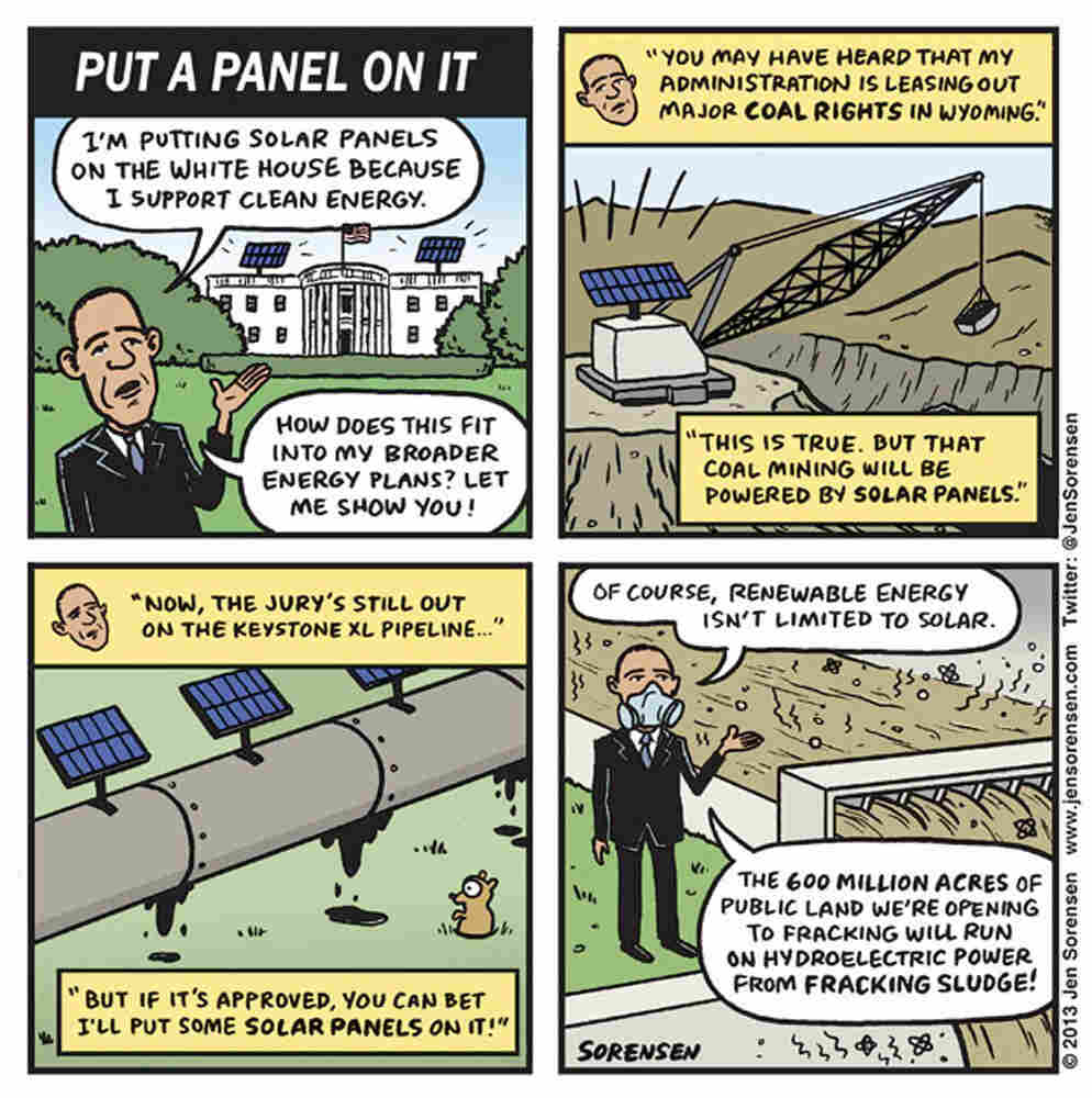 cartoonistgroup.com cartoonistgroup.com