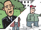 toons standard 1-14-14 toons standard 1-14-14
