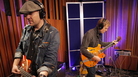 Jamestown Revival performed live on KCRW. Jamestown Revival performed live on KCRW.