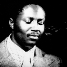 Donny Hathaway remains widely admired in jazz, but much of his repertoire has yet to be tapped by improvisers. Donny Hathaway remains widely admired in jazz, but much of his repertoire has yet to be tapped by improvisers.