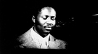 Donny Hathaway remains widely admired in jazz, but much of his repertoire has yet to be tapped by improvisers. Donny Hathaway remains widely admired in jazz, but much of his repertoire has yet to be tapped by improvisers.