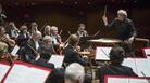 After more than 15 months, the bitter labor battle between the Minnesota Orchestra musicians and management has ended. Whether the orchestra's music director Osmo Vänskä (pictured here) will return, after resigning in October, remains to be seen. After more than 15 months, the bitter labor battle between the Minnesota Orchestra musicians and management has ended. Whether the orchestra's music director Osmo Vänskä (pictured here) will return, after resigning in October, remains to be seen.