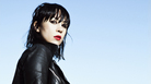 Dum Dum Girls' new album, Too True, comes out Jan. 28. Dum Dum Girls' new album, Too True, comes out Jan. 28.