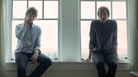 The Autumn Defense's new album, Fifth, comes out Jan. 28. The Autumn Defense's new album, Fifth, comes out Jan. 28.
