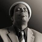 Lafayette Gilchrist. Lafayette Gilchrist.