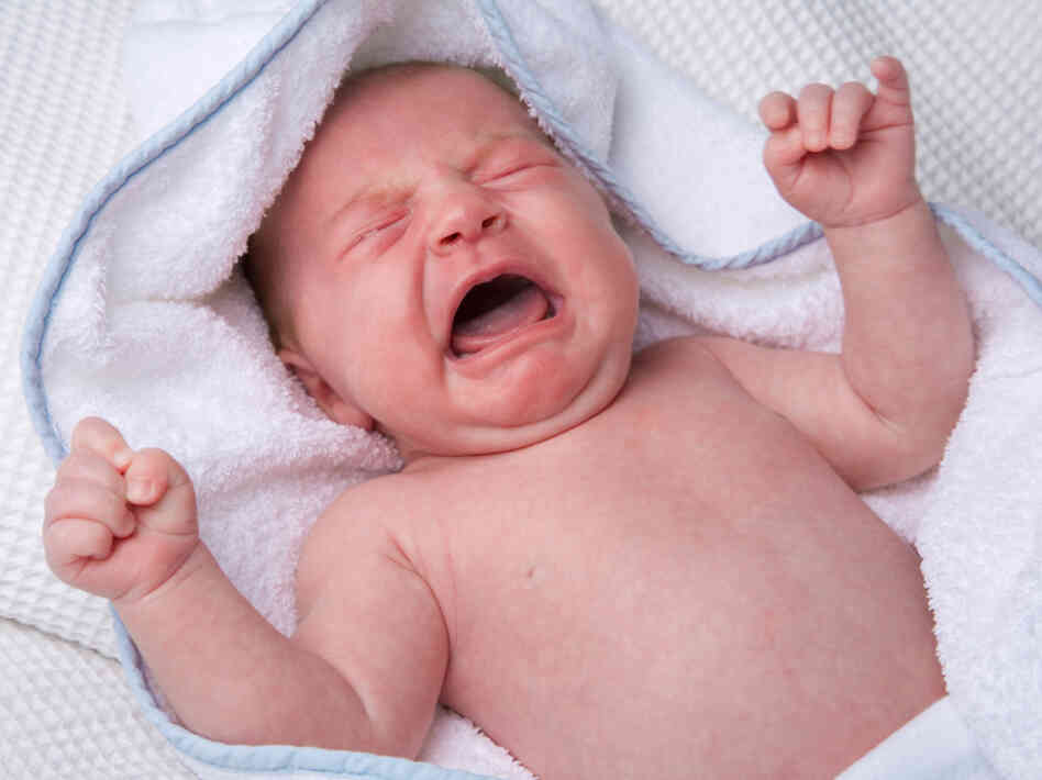 You tried burping. You tried bouncing. You tried swaddling. Now what? You tried burping. You tried bouncing. You tried swaddling. Now what?
