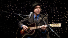 Joe Henry performed some new, unreleased material live on KEXP. Joe Henry performed some new, unreleased material live on KEXP.