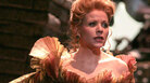 From taffeta to tackles: Soprano Renee Fleming has been tapped to sing at Super Bowl XLVIII. From taffeta to tackles: Soprano Renee Fleming has been tapped to sing at Super Bowl XLVIII.