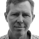 Robbie Fulks' latest album is titled Gone Away Backward. Robbie Fulks' latest album is titled Gone Away Backward.