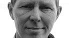 Robbie Fulks' latest album is titled Gone Away Backward. Robbie Fulks' latest album is titled Gone Away Backward.