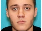 Authorities say Paul Ciancia opened fire last fall in a Los Angeles International airport terminal killing TSA Officer Gerardo Hernandez, and then headed to a screening area where he shot two more agents and a traveler. Authorities say Paul Ciancia opened fire last fall in a Los Angeles International airport terminal killing TSA Officer Gerardo Hernandez, and then headed to a screening area where he shot two more agents and a traveler.