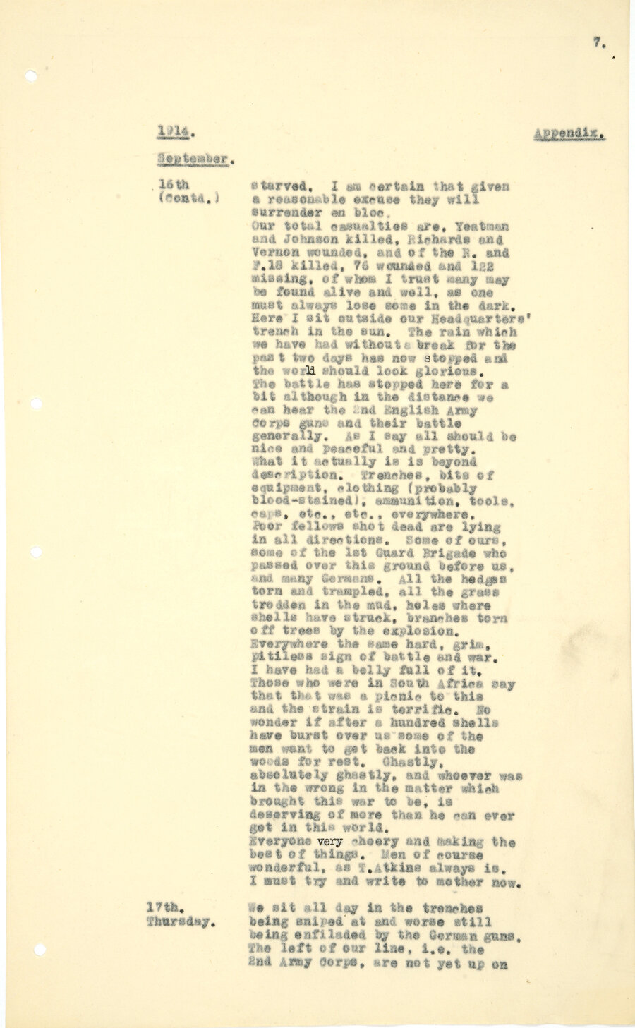 Uncategorized The Cask Of Amontillado Worksheet essay on the cask of amontillado metamorphosis critical have literature review bp oil spill research paper thesis