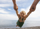 As a parent, how would you rate this moment on a scale of 1 to 5? In her new book All Joy and No Fun, Jennifer Senior says parenting research sometimes fails to quantify the joy of having a child. As a parent, how would you rate this moment on a scale of 1 to 5? In her new book All Joy and No Fun, Jennifer Senior says parenting research sometimes fails to quantify the joy of having a child.