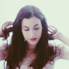 Marissa Nadler's new album, July, comes out Feb. 4. Marissa Nadler's new album, July, comes out Feb. 4.