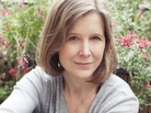 Ann Patchett is an award-winning novelist and memoirist. Her other books include Truth & Beauty, The Magician's Assistant and Run. Ann Patchett is an award-winning novelist and memoirist. Her other books include Truth & Beauty, The Magician's Assistant and Run.