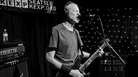 Helmet's Page Hamilton peforms live in KEXP's studio in Seattle. Helmet's Page Hamilton peforms live in KEXP's studio in Seattle.