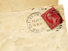 Letters Letters