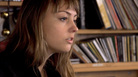 Angel Olsen performs a Tiny Desk Concert. Angel Olsen performs a Tiny Desk Concert.