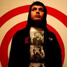 Kryone injects this week's episode of Alt.Latino with some killer Brazilian beats. Kryone injects this week's episode of Alt.Latino with some killer Brazilian beats.
