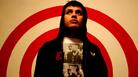 Kryone injects this week's episode of Alt.Latino with some killer Brazilian beats. Kryone injects this week's episode of Alt.Latino with some killer Brazilian beats.