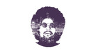 Detroit luminary Moodymann is included in this month's Recommended Dose. Detroit luminary Moodymann is included in this month's Recommended Dose.