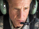 Stanley McChrystal's new memoir, My Share of the Task, recounts lessons from his years in the military. Stanley McChrystal's new memoir, My Share of the Task, recounts lessons from his years in the military.
