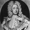 Britain's King George II: Snazzy dresser, adventurous eater. Britain's King George II: Snazzy dresser, adventurous eater.