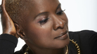 Angélique Kidjo's 10th album, Eve, is dedicated to the women of Africa. Angélique Kidjo's 10th album, Eve, is dedicated to the women of Africa.