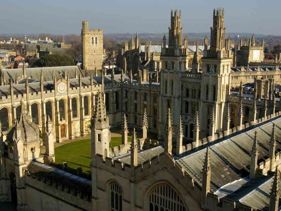 rhodes scholarship essays rhodes scholarship essays