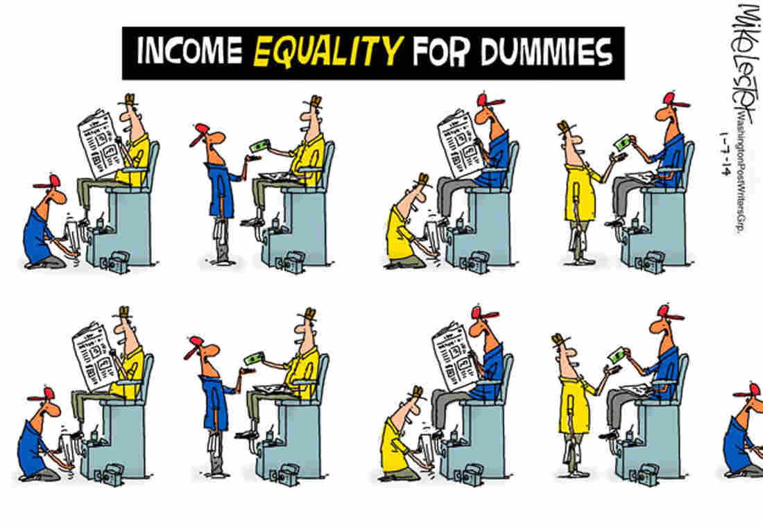 cartoonistgroup.com cartoonistgroup.com