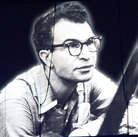 Dave Brubeck received a posthumous tribute at the 2013 Grammy Awards. Dave Brubeck received a posthumous tribute at the 2013 Grammy Awards.