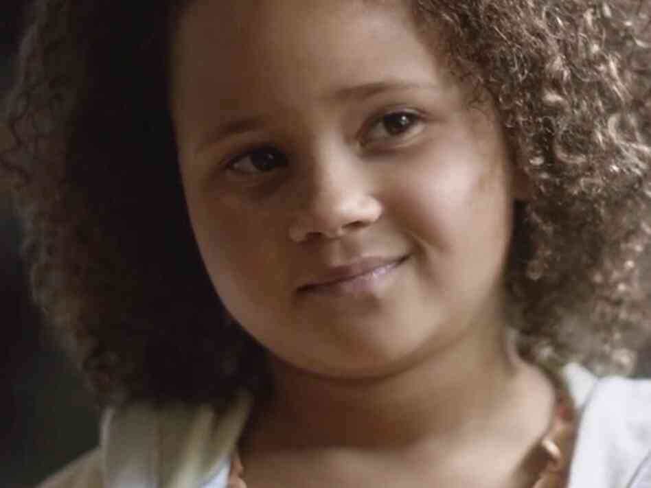 A triumphant Gracie smirks at the haters. A triumphant Gracie smirks at the haters.