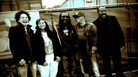 Dumpstaphunk. Dumpstaphunk.