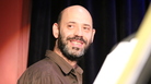 Guillermo Klein. Guillermo Klein.