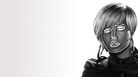 Mary J. Blige's edition of Disclosure's "F for You" is part of this week's mix. Mary J. Blige's edition of Disclosure's "F for You" is part of this week's mix.