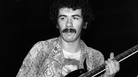Carlos Santana. Carlos Santana.