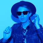 Beck's 12th studio full-length, Morning Phase, will be released Feb. 25. Beck's 12th studio full-length, Morning Phase, will be released Feb. 25.