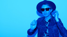 Beck's 12th studio full-length, Morning Phase, will be released Feb. 25. Beck's 12th studio full-length, Morning Phase, will be released Feb. 25.