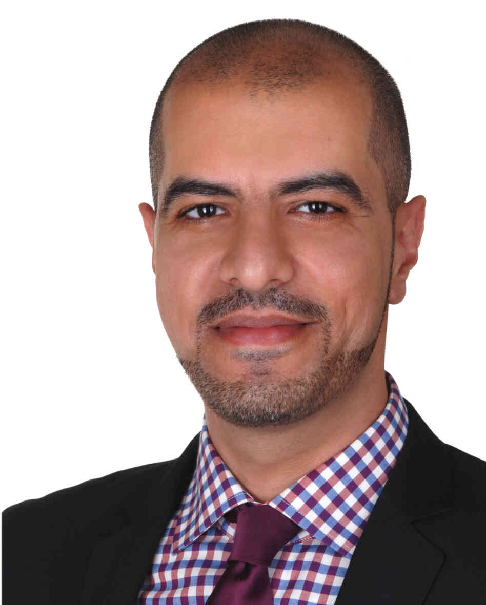 Haroon Moghul is a Ph.D. Candidate at Columbia University in Middle Eastern, South Asian, and African Studies, and a columnist at Religion Dispatches. Haroon Moghul is a Ph.D. Candidate at Columbia University in Middle Eastern, South Asian, and African Studies, and a columnist at Religion Dispatches.