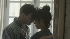 Scene from the Song Lux video "Alternate World." Scene from the Song Lux video "Alternate World."