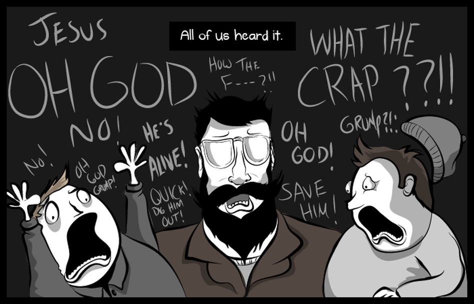 grump4_11 grump4_11