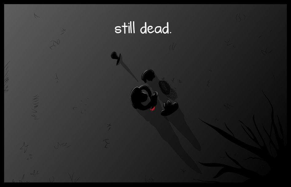 grump4_14 grump4_14