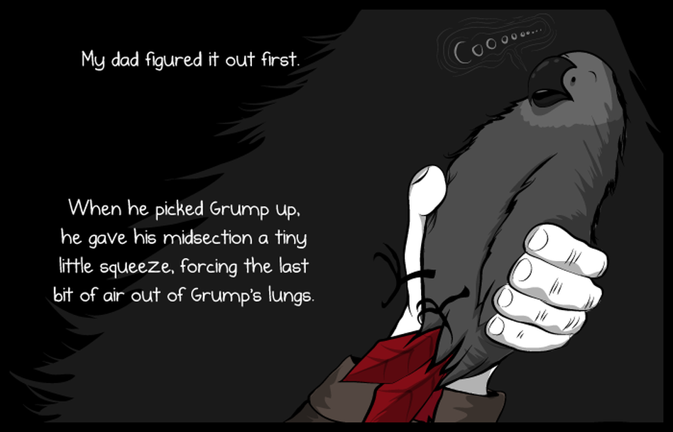 grump4_19 grump4_19