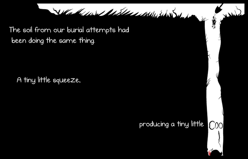 grump4_20 grump4_20