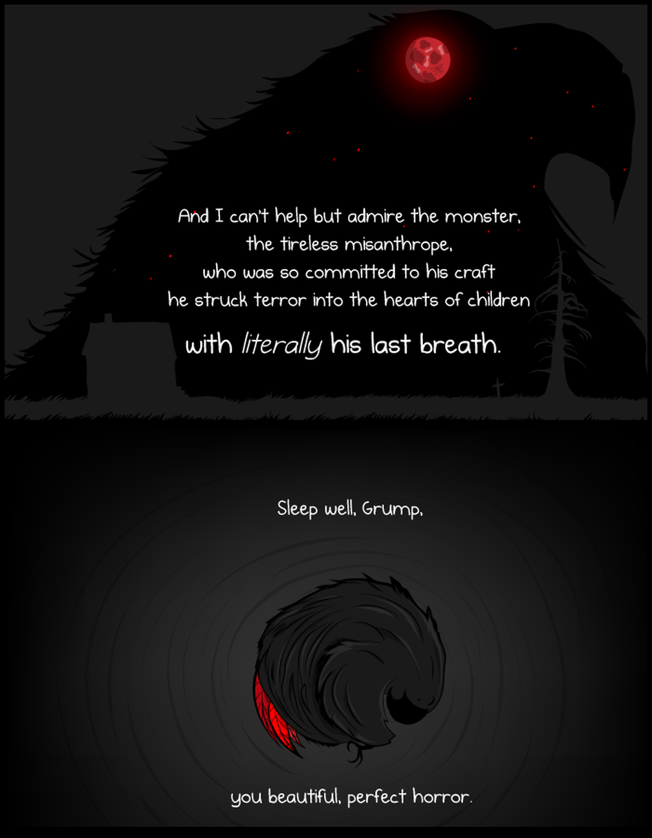grump4_26 grump4_26